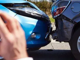 Aвтомобилни застраховки